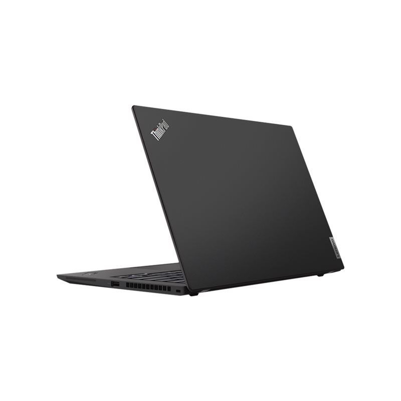 Lenovo ThinkPad T14s G2 Intel Core i7-1165G7 35,6cm 14Zoll FHD 16GB