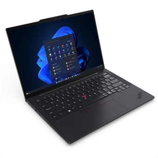 Lenovo ThinkPad T14s G6 Core Ultra 5 225U 35,6cm 14Zoll WUXGA 512GB