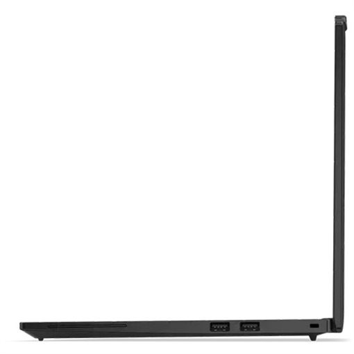 Lenovo ThinkPad T14s G6 Core Ultra 5 225U 35,6cm 14Zoll WUXGA 512GB