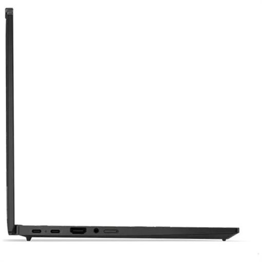 Lenovo ThinkPad T14s G6 Core Ultra 5 225U 35,6cm 14Zoll WUXGA 512GB