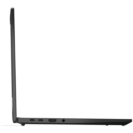 Lenovo ThinkPad T14s G6 Ryzen AI 7 350 35,6cm 14Zoll WUXGA 1TB 32GB RAM
