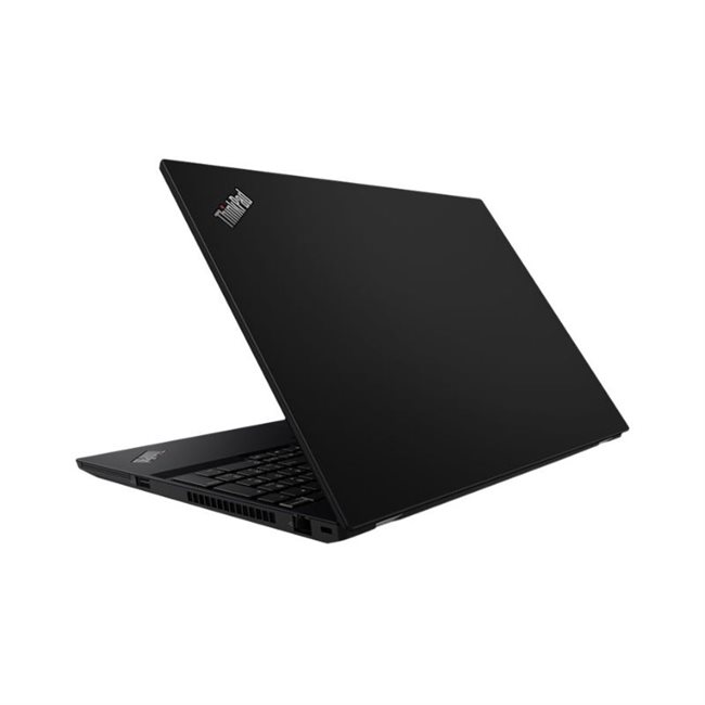 Lenovo ThinkPad T15 G2 Core i5-1135G7 39,62cm 15,6Zoll 8GB 256GB SSD
