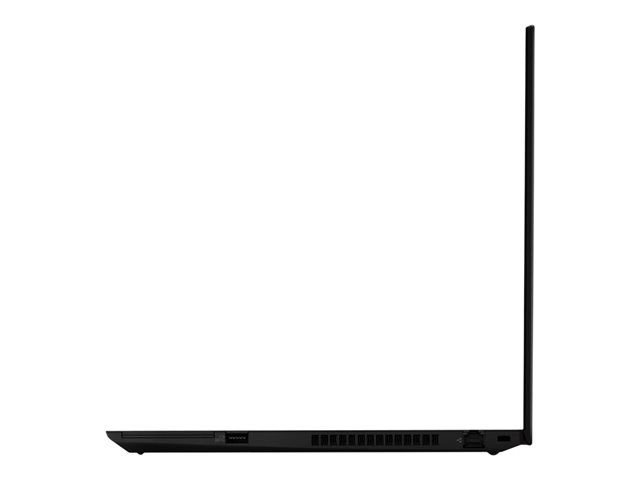 Lenovo ThinkPad T15 G2 Intel Core i5-1135G7 39,6cm 15,6Zoll FHD 8GB