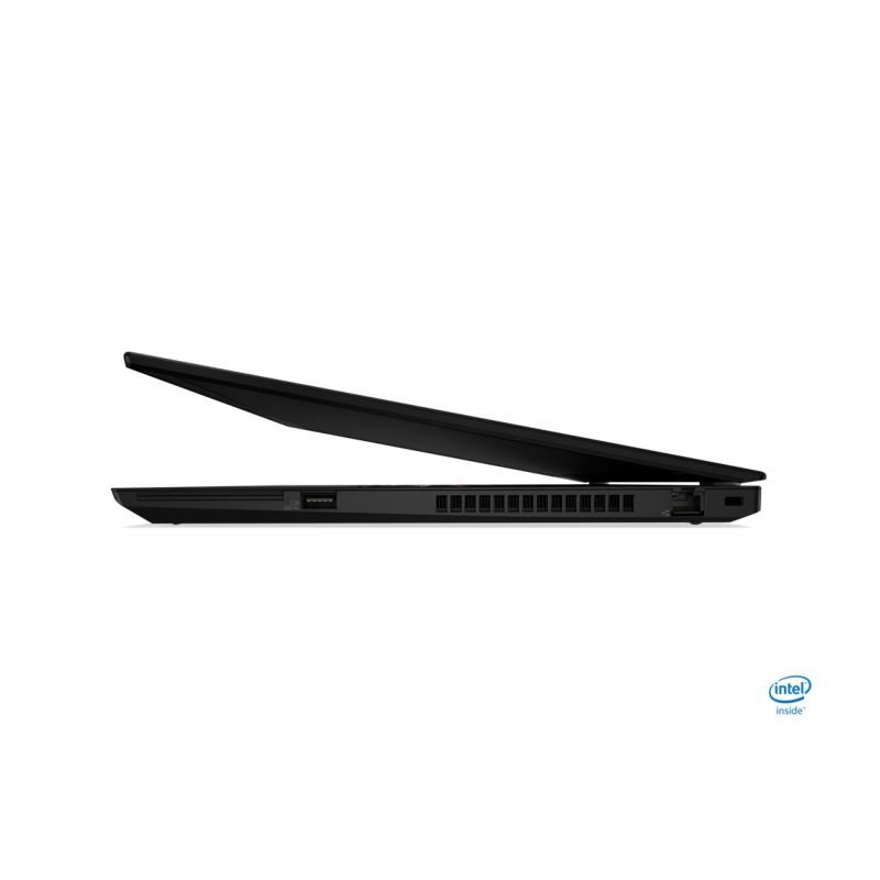 Lenovo  ThinkPad T15 Gen 1 20S6 - i5-10210U CPU 1.6 GHz | 8GB - 256GB SSD