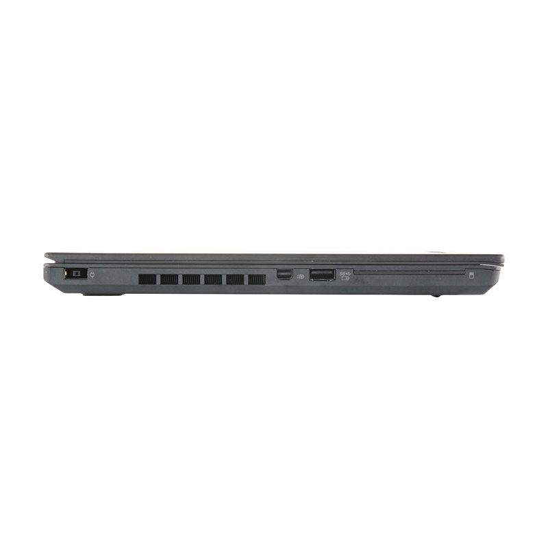 Lenovo ThinkPad T440 - i5-4200U | 8GB 14 Zoll 1000GB HDD - Webcam