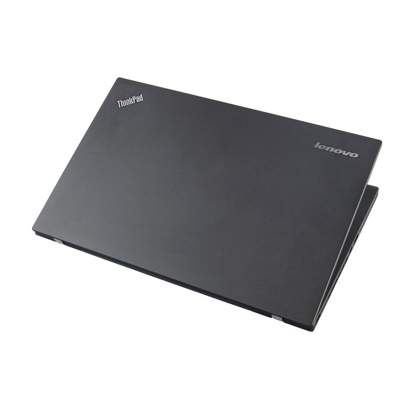 Lenovo ThinkPad T440 - i5-4200U | 8GB 14 Zoll 1000GB HDD - Webcam