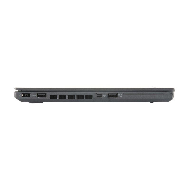Lenovo ThinkPad T440s - i5-4200U | 4GB 14 Zoll 250GB SSD