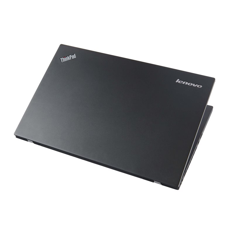 Lenovo ThinkPad T440s - i5-4200U | 4GB 14 Zoll 500GB HDD