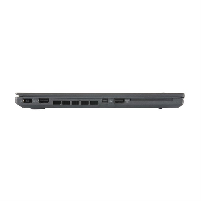 Lenovo ThinkPad T440s - i7-4600U | 12GB 14 Zoll 320GB HDD - Webcam