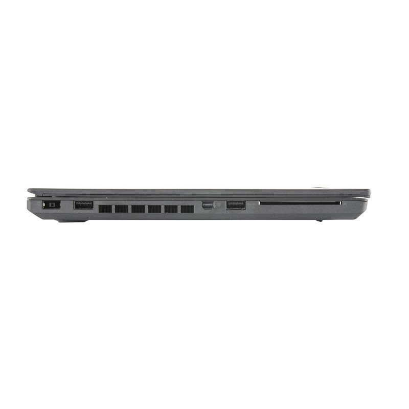 Lenovo ThinkPad T450 - i5-5200U | 8GB 14 Zoll 250GB SSD