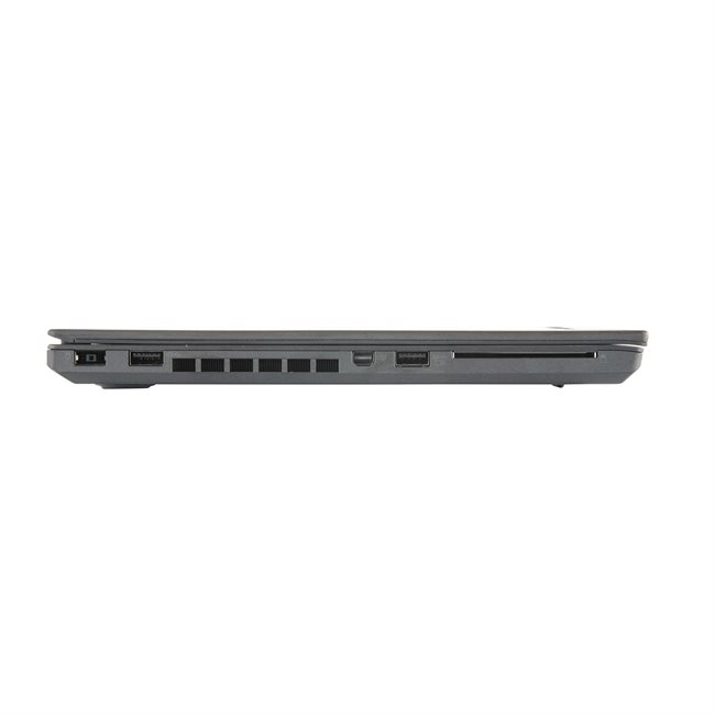Lenovo ThinkPad T450 - i5-5200U | 16GB 14 Zoll 500GB HDD