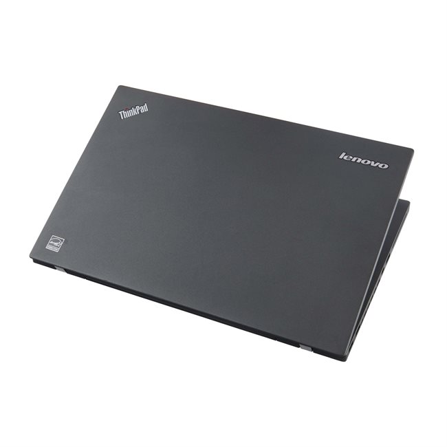 Lenovo ThinkPad T450 - i5-5200U | 8GB 14 Zoll 1000GB HDD
