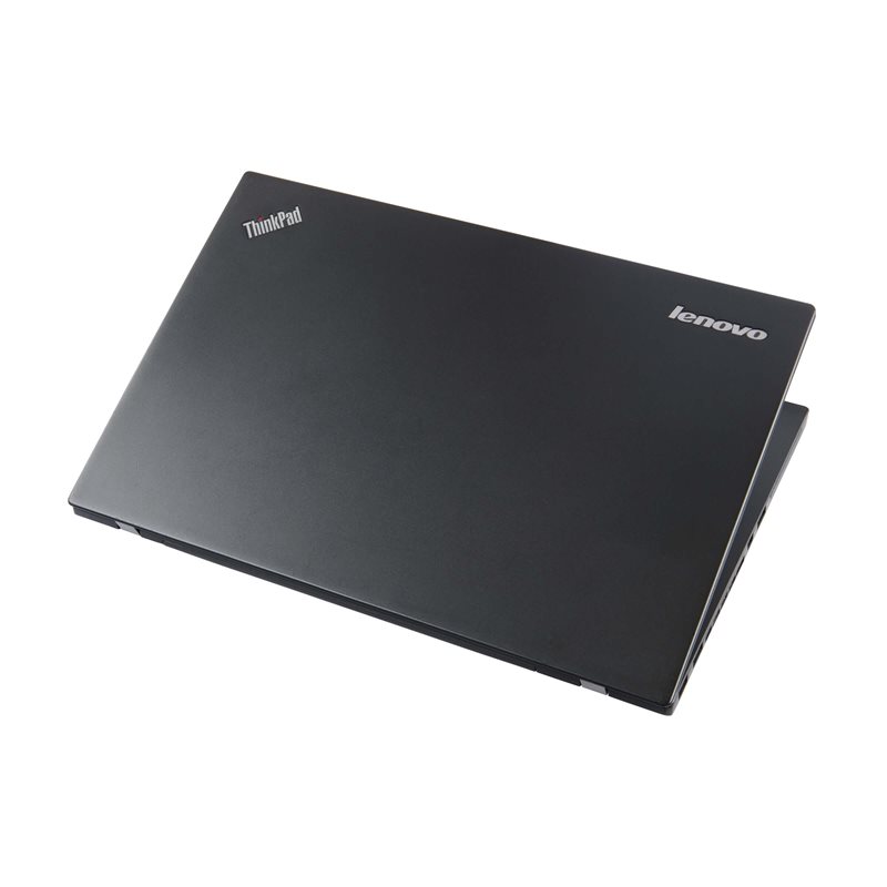 Lenovo ThinkPad T450s - i5-5200U | 12GB 14 Zoll 120GB SSD - Webcam