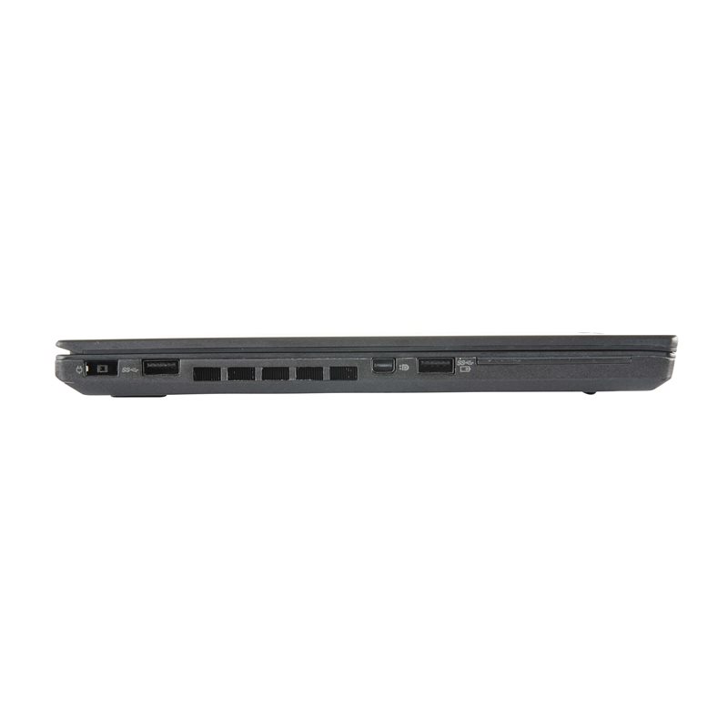Lenovo ThinkPad T450s - i5-5200U | 12GB 14 Zoll 250GB SSD - Webcam
