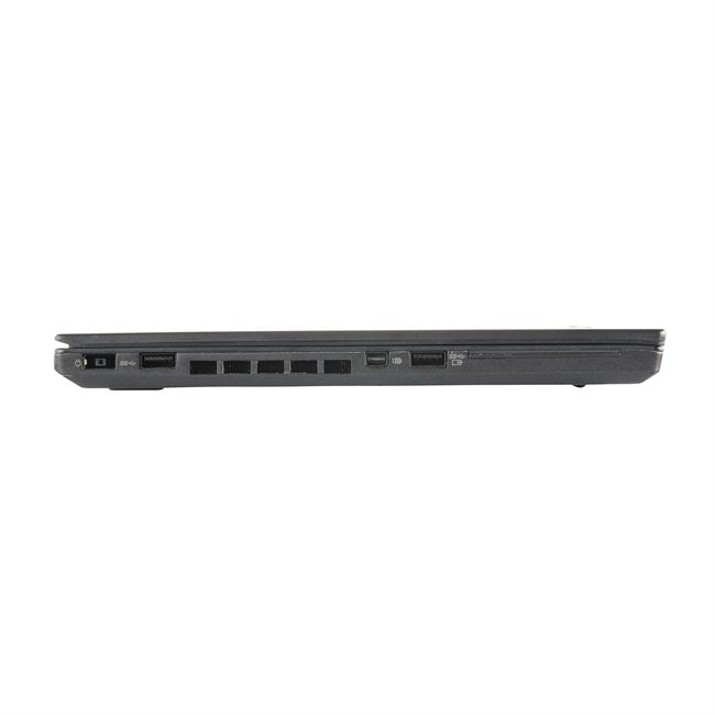 Lenovo ThinkPad T450s - i5-5200U | 4GB 14 Zoll 500GB HDD - Webcam