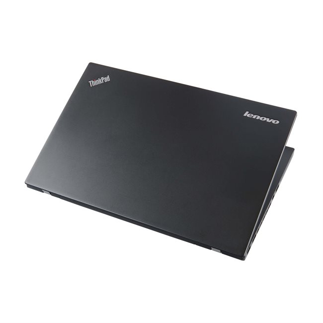Lenovo ThinkPad T450s - i5-5200U | 4GB 14 Zoll 500GB SSD
