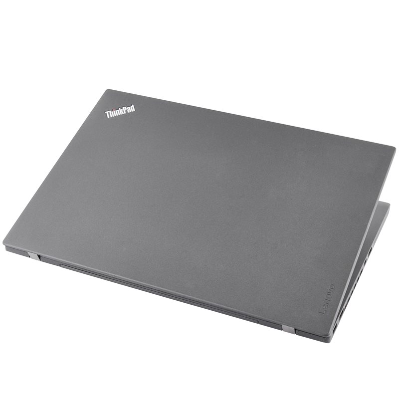 Lenovo ThinkPad T460 - i5-6200U | 32GB 14 Zoll 2000GB HDD - Webcam