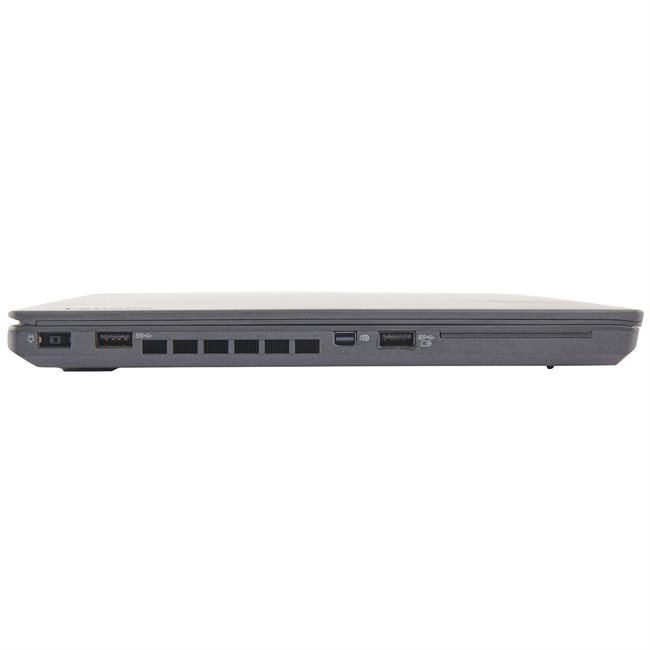 Lenovo ThinkPad T460 - i5-6200U | 16GB 14 Zoll 2000GB HDD - Webcam