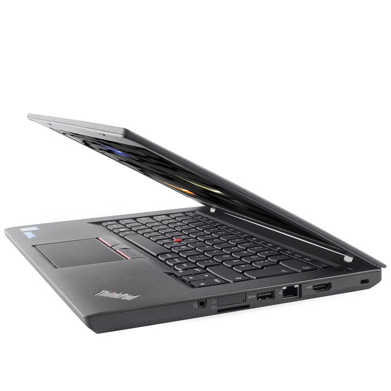 レノボ　ThinkPad T460s　20GB