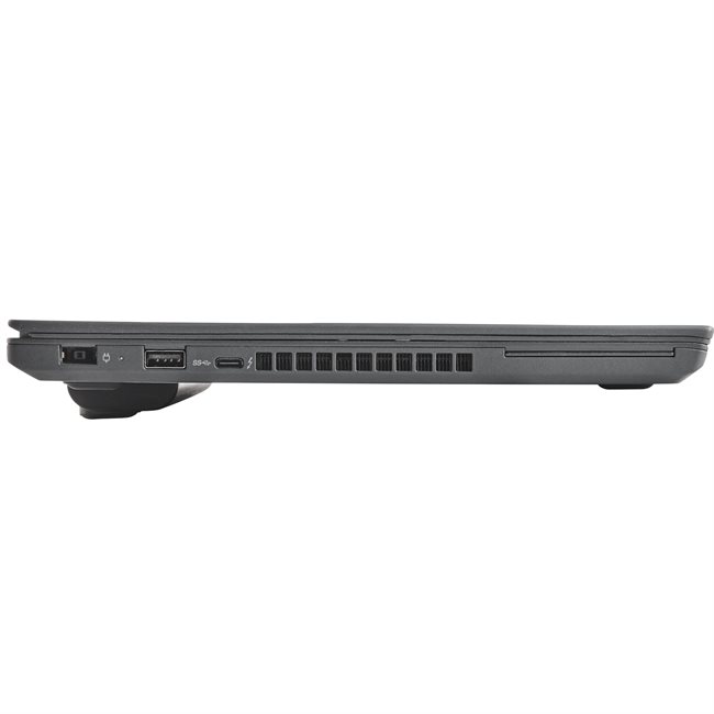 Lenovo ThinkPad T470 - i5-6200U | 64GB 14 Zoll 250GB SSD - Webcam