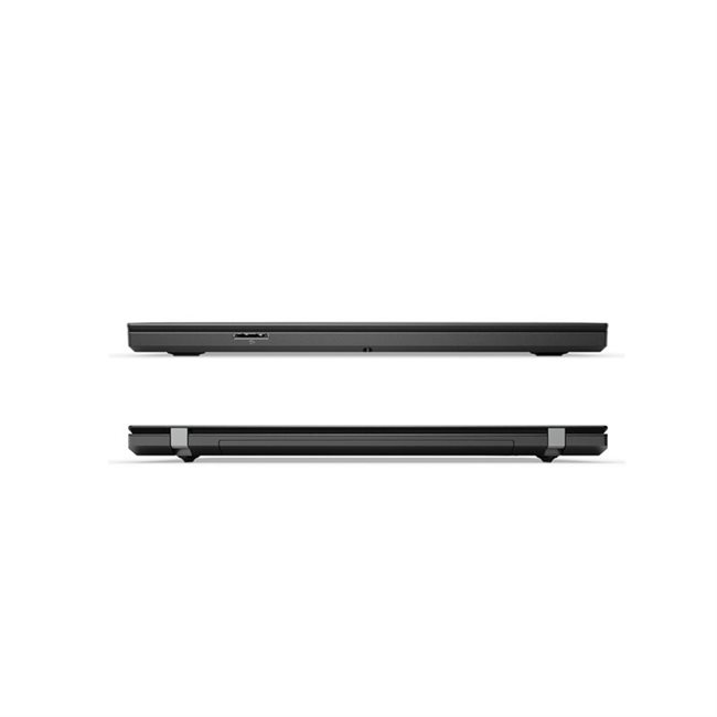 Lenovo ThinkPad T470p - i5-7300U | 16GB 14 Zoll 500GB - Webcam