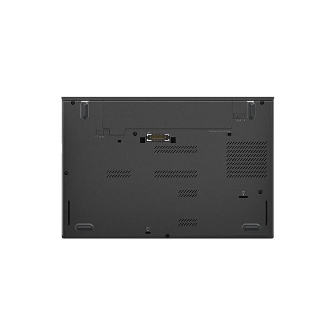 Lenovo ThinkPad T470p - i5-7300U | 16GB 14 Zoll 500GB - Webcam