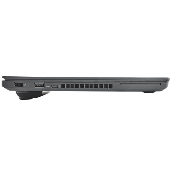 Lenovo ThinkPad T470s - i5-6200U | 8GB 14 Zoll 250GB SSD - Webcam