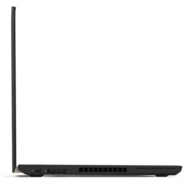 Lenovo ThinkPad T480 - i5-8250U | 32GB 14 Zoll 1TB - Webcam
