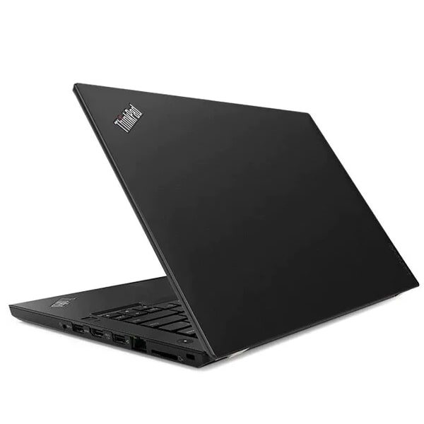 Lenovo ThinkPad T480 - i5-8250U | 32GB 14 Zoll 1TB - Webcam