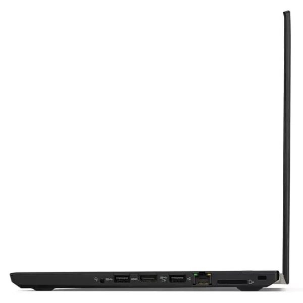 Lenovo ThinkPad T480 - i5-8250U | 32GB 14 Zoll 250GB - Webcam