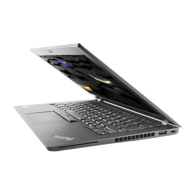 Lenovo ThinkPad T480s - i5-8250U | 12GB 14 Zoll 1TB SSD - Webcam W11PRO