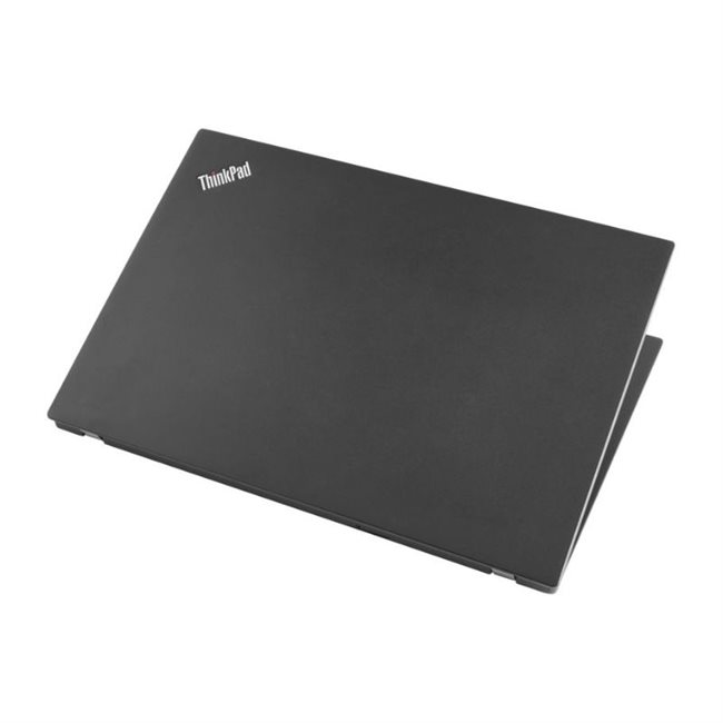 Lenovo ThinkPad T480s - i5-8250U | 12GB 14 Zoll 1TB SSD - Webcam W11PRO