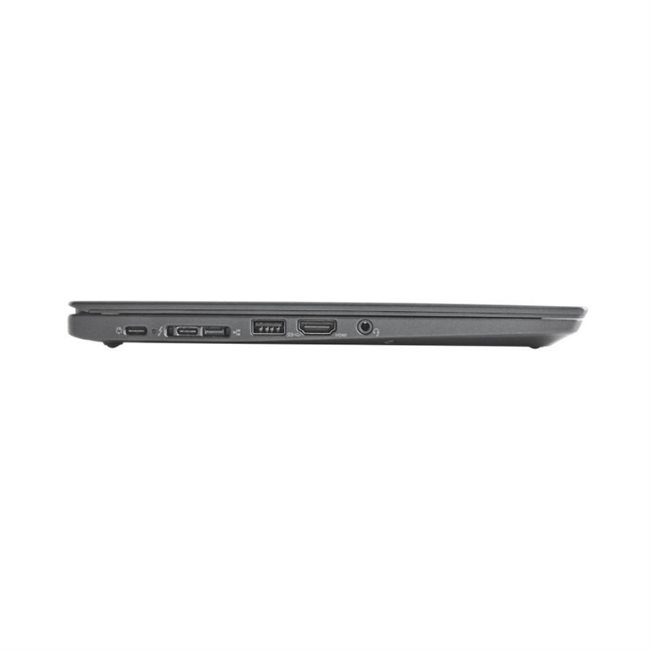 Lenovo ThinkPad T480s - i5-8250U | 12GB 14 Zoll 1TB SSD - Webcam W11PRO