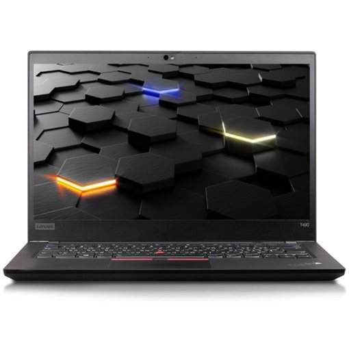 Lenovo ThinkPad T490 i5 FHD i5-8265u 16GB 14 Zoll 1TB