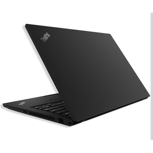 Lenovo ThinkPad T490 i5 (8.Gen) FHD i5-8265u | 16GB 14 Zoll 1TB - Webcam