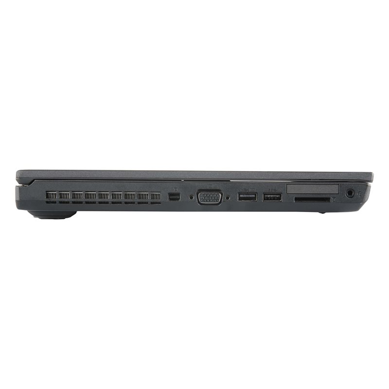 Lenovo ThinkPad T540p - i5-4200M | 16GB 15,6 Zoll 120GB SSD - Webcam