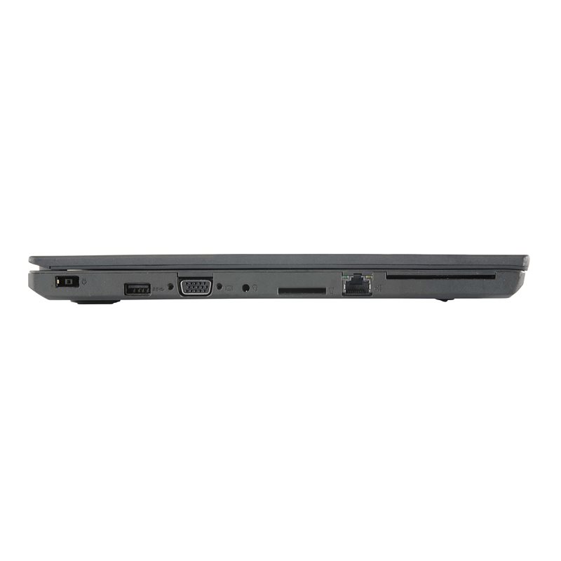 Lenovo ThinkPad T550 - i5-5200U | 16GB 15,6 Zoll 250GB SSD - Webcam