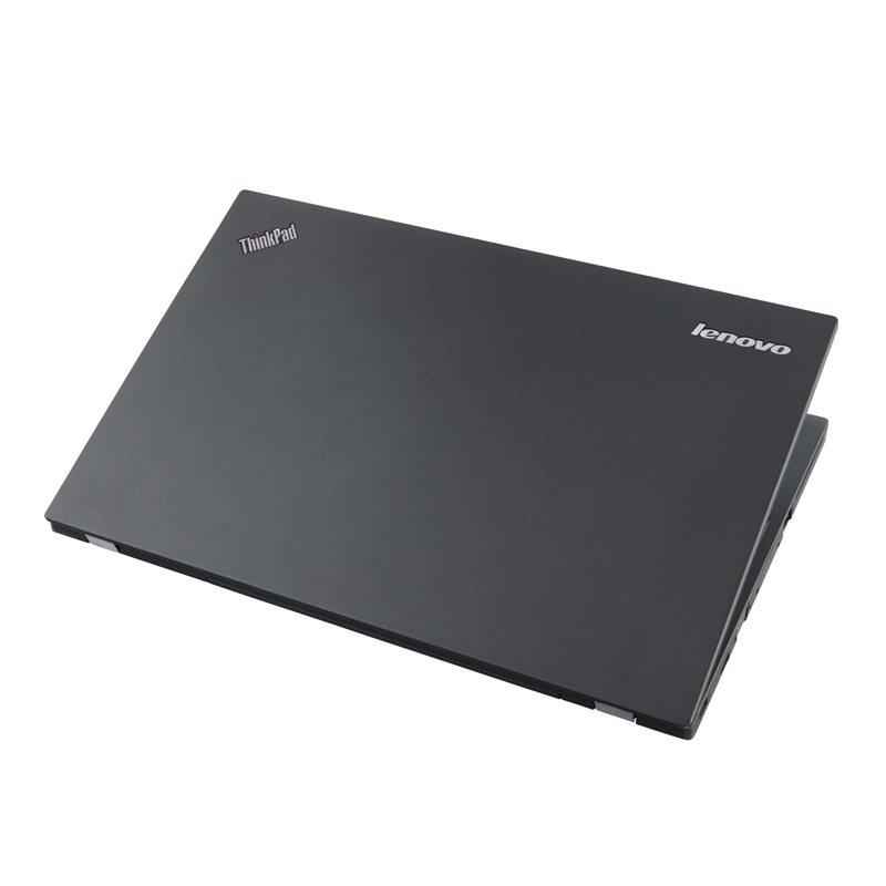 Lenovo ThinkPad T550 - i5-5200U | 8GB 15,6 Zoll 250GB SSD