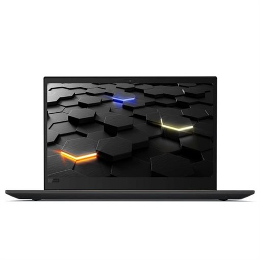 Lenovo ThinkPad T580 - i5-8265u | 32GB 15,6 Zoll 500GB - Webcam