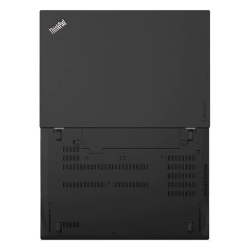 Lenovo ThinkPad T580 - i5-8265u | 32GB 15,6 Zoll 500GB - Webcam