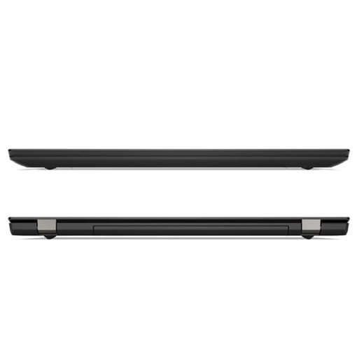 Lenovo ThinkPad T580 - i5-8265u | 32GB 15,6 Zoll 500GB - Webcam