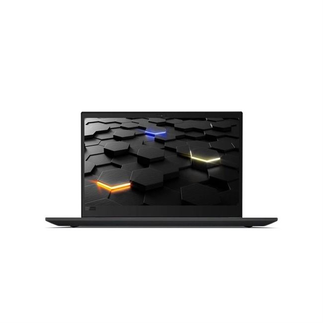 Lenovo Thinkpad T590 - i5-8265u | 24GB 15,6 Zoll 1TB - Webcam
