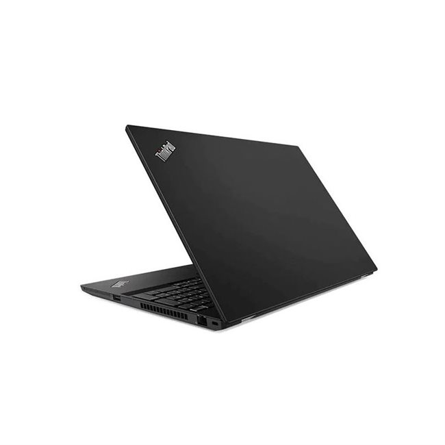 Lenovo Thinkpad T590 - i5-8265u | 24GB 15,6 Zoll 1TB - Webcam