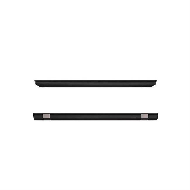 Lenovo Thinkpad T590 - i5-8265u | 24GB 15,6 Zoll 1TB - Webcam