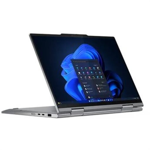 Lenovo ThinkPad X1 2-in-1 G9 Core Ultra 5 125U 35,6cm 14Zoll WUXGA 512GB Lenovo ThinkPad X1 2-in-1 G9 Core Ultra 5 125U 35,6cm 14Zoll WUXGA 512GB