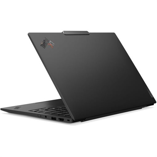 Lenovo ThinkPad X1 Carbon G12 Core Ultra 7 155U 35,6cm 14Zoll 2,8K 2TB Lenovo ThinkPad X1 Carbon G12 Core Ultra 7 155U 35,6cm 14Zoll 2,8K 2TB