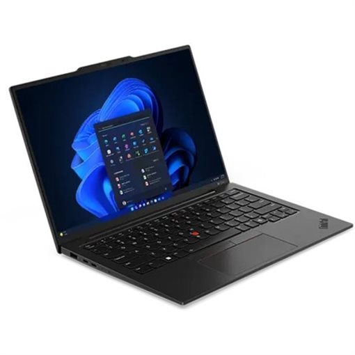 Lenovo ThinkPad X1 Carbon G12 Core Ultra 7 155U 35,6cm 14Zoll WUXGA 1TB Lenovo ThinkPad X1 Carbon G12 Core Ultra 7 155U 35,6cm 14Zoll WUXGA 1TB