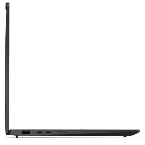 Lenovo ThinkPad X1 Carbon G12 Core Ultra 7 155U 35,6cm 14Zoll WUXGA 1TB Lenovo ThinkPad X1 Carbon G12 Core Ultra 7 155U 35,6cm 14Zoll WUXGA 1TB