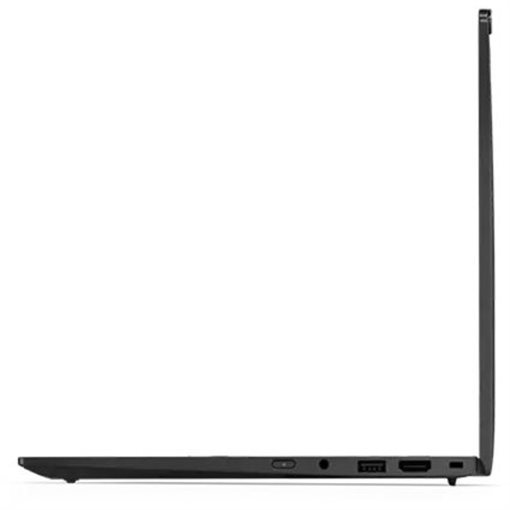 Lenovo ThinkPad X1 Carbon G12 Core Ultra 7 155U 35,6cm 14Zoll WUXGA 1TB Lenovo ThinkPad X1 Carbon G12 Core Ultra 7 155U 35,6cm 14Zoll WUXGA 1TB