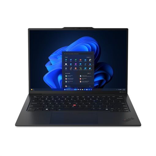 Lenovo ThinkPad X1 Carbon G12 Core Ultra 7 155U 35,6cm 14Zoll WUXGA 1TB